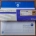 ستون HPLC به شماره ساخت GL Sciences 5020-16854 از سری InertSustain C8 با USP کد L7 شرکت جی ال ساینس - GL Sciences 5020-16854 InertSustain C8