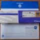 ستون HPLC به شماره ساخت GL Sciences 5020-16854 از سری InertSustain C8 با USP کد L7 شرکت جی ال ساینس - GL Sciences 5020-16854 InertSustain C8