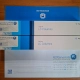 ستون HPLC Agilent 990967-906 از سری ZORBAX Eclipse XDB-C8