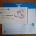 agilent-g1314-60101-infinitylab-deuterium-vwd-lamp-package