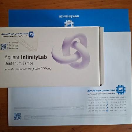 agilent-g1314-60101-infinitylab-deuterium-vwd-lamp-package