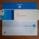 Showing Column PL1170-6830 -ستون Agilent PL Hi-Plex H PL1170-6830 7.7×300 mm 8 µm HPLC Column