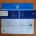 Daicel 14724 CHIRALCEL OD-RH Chiral HPLC Column