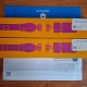 ستون HPLC Phenomenex Gemini C18 با شماره ساخت 00G-4453-E0