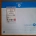 گارد ستون HPLC Thermo Fisher Scientific 30105-014001 Hypersil ODS C18