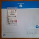 گارد ستون HPLC Thermo Fisher Scientific 30105-014001 Hypersil ODS C18